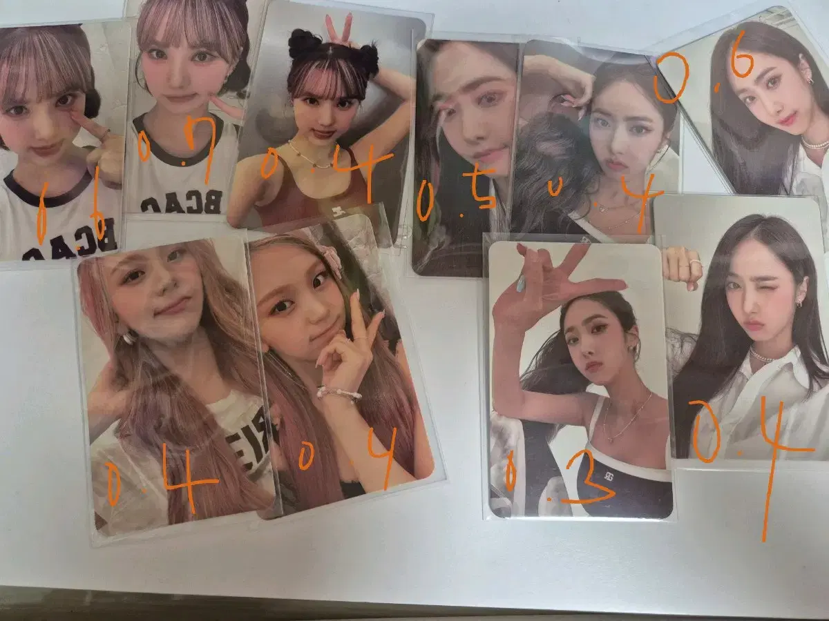 thumbnail-0